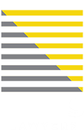 Nilles Lawyers - footer logo>